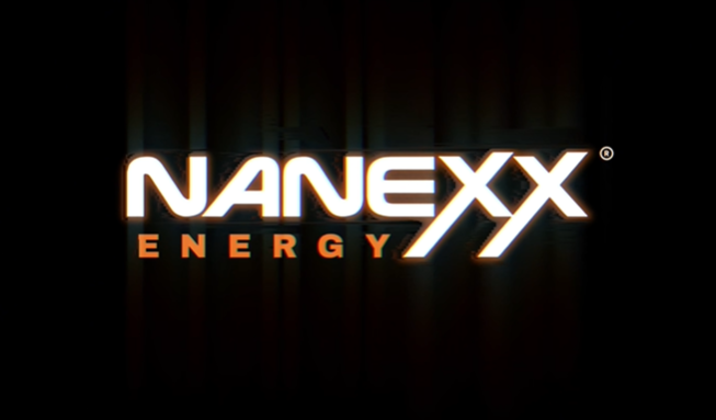 Nanexx Energy Battery Preview