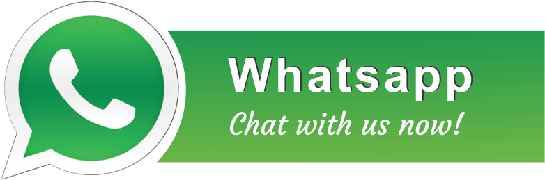 WhatsApp Us Now